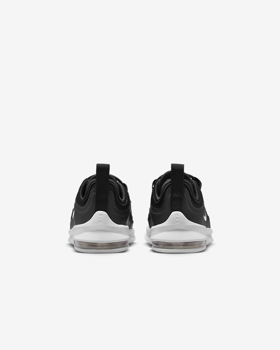 Nike axis bebe best sale